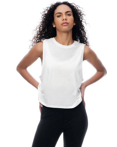 Lolen t-shirt