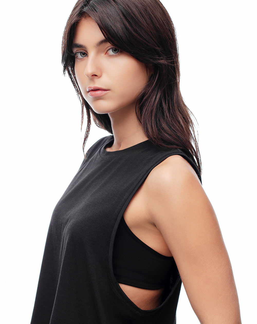 Lolen t-shirt