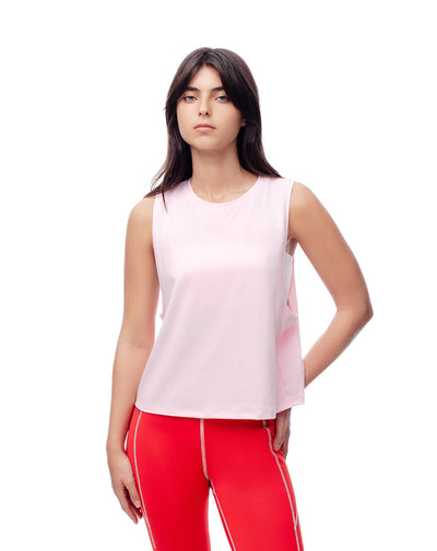 Lolen t-shirt