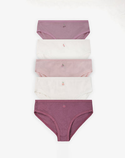 Luci kd x5