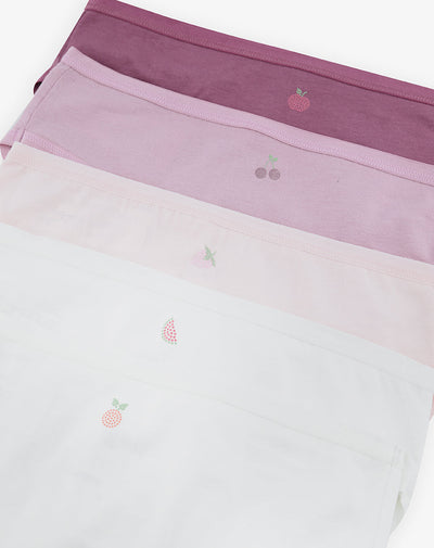 Luci kd x5