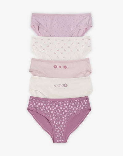 Luci kd x5