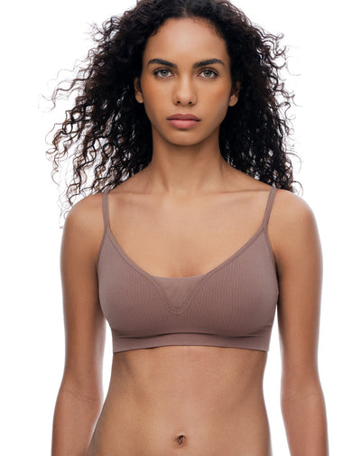 Lura top