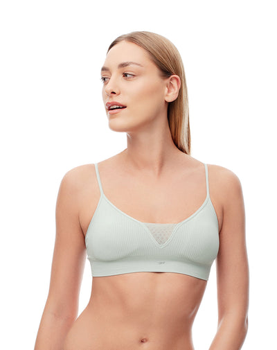 Lura top
