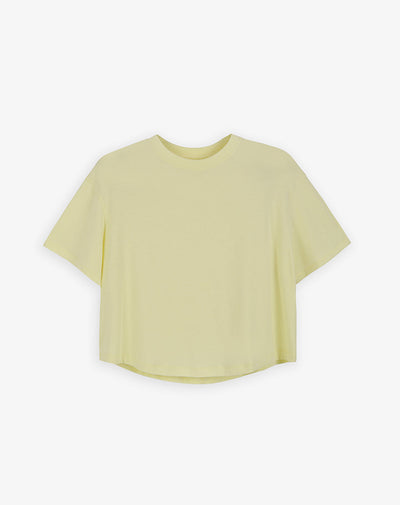 Luya t-shirt
