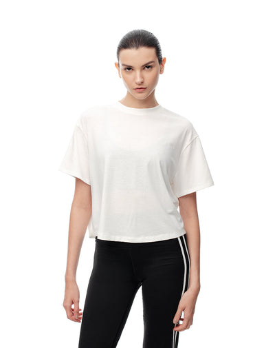 Luya t-shirt
