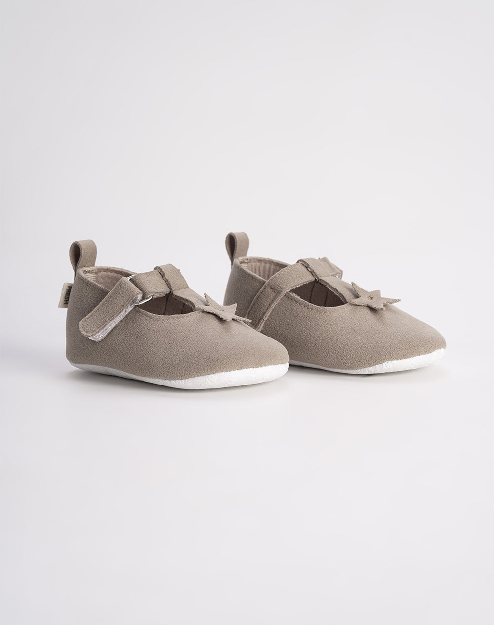 Maggie zapatos baby