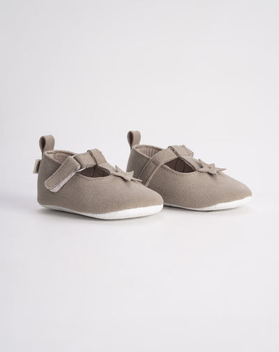 Maggie zapatos baby