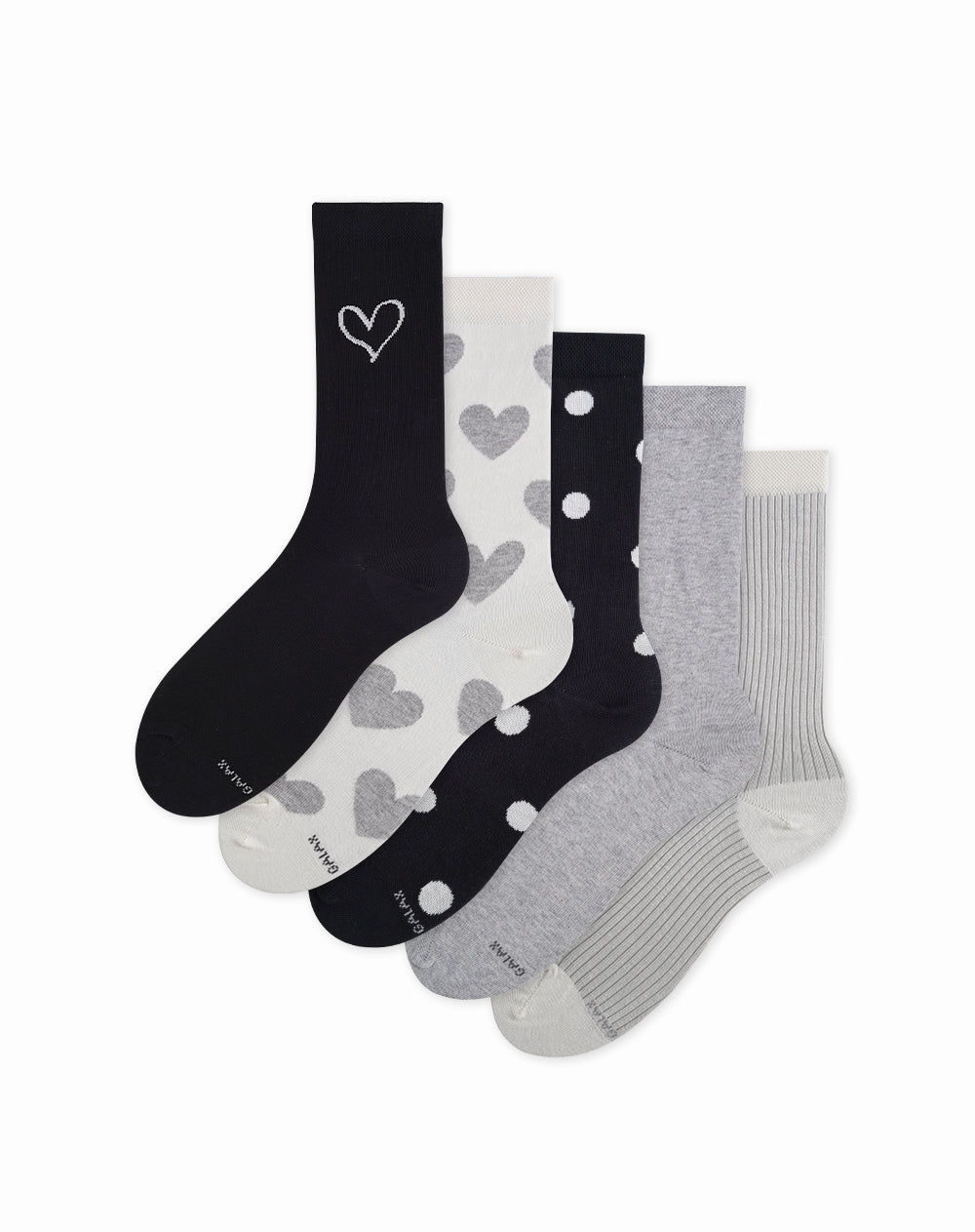 Margarita bordada x5