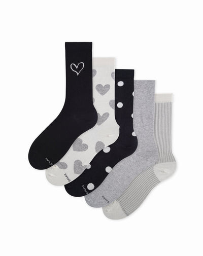 Margarita bordada x5