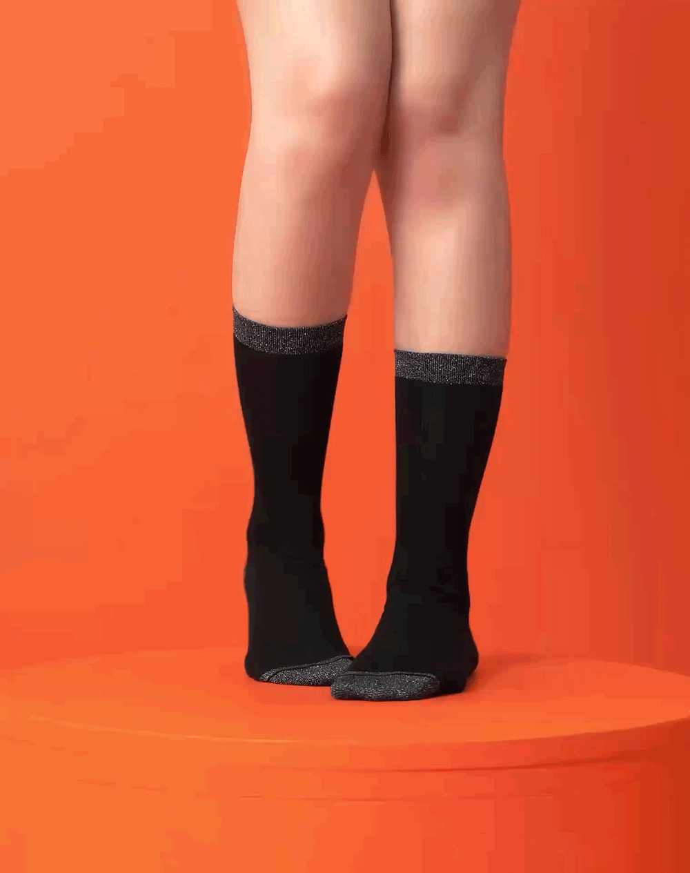 Margarita bordada x5