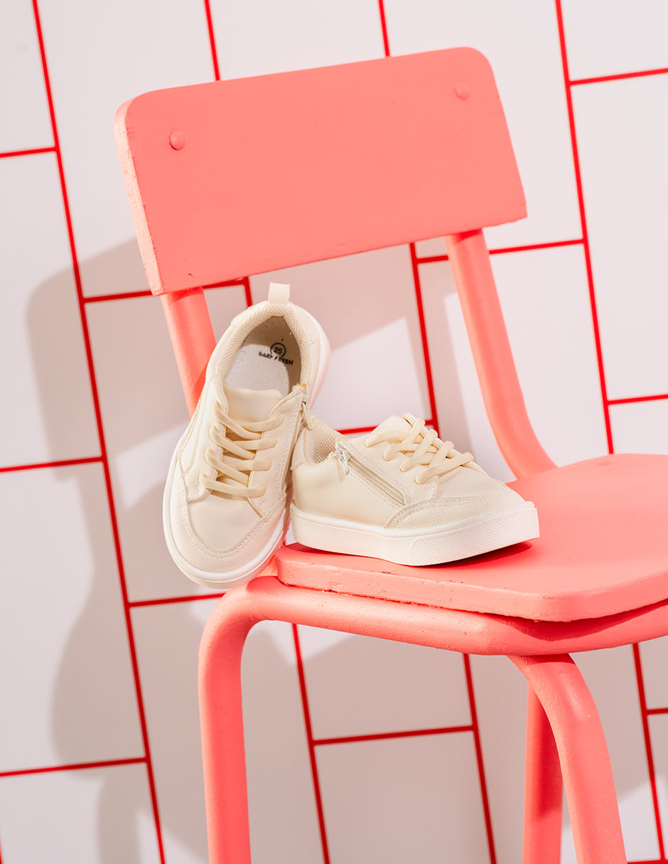 Mari tenis