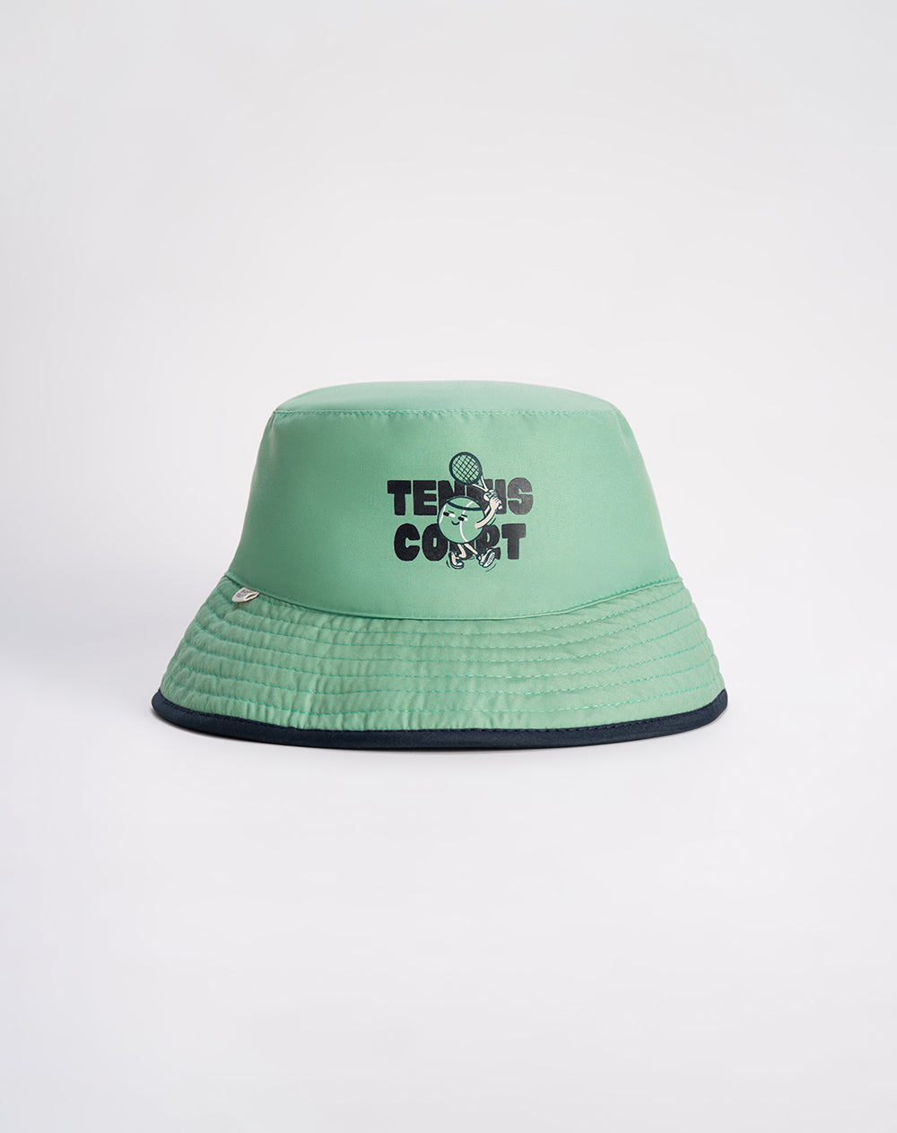 Mat gorro