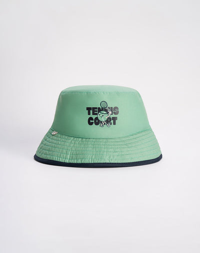 Mat gorro