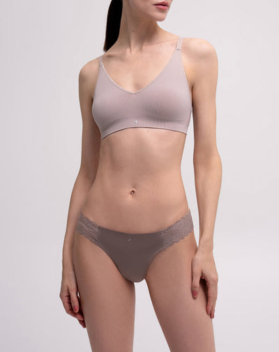 Meret