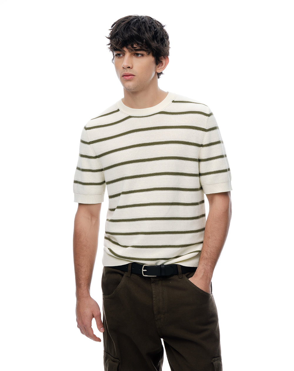Meyoy
