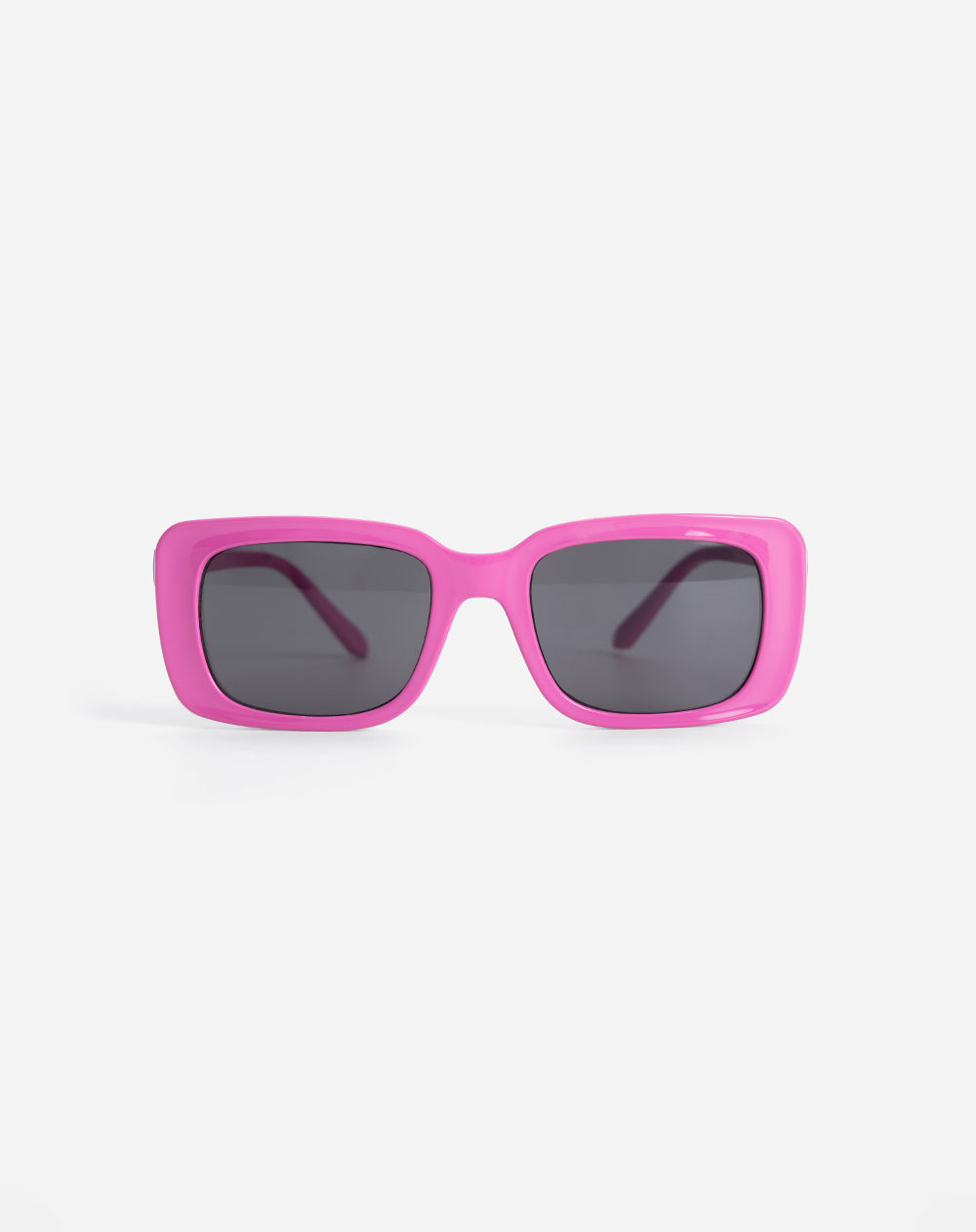Michi gafas