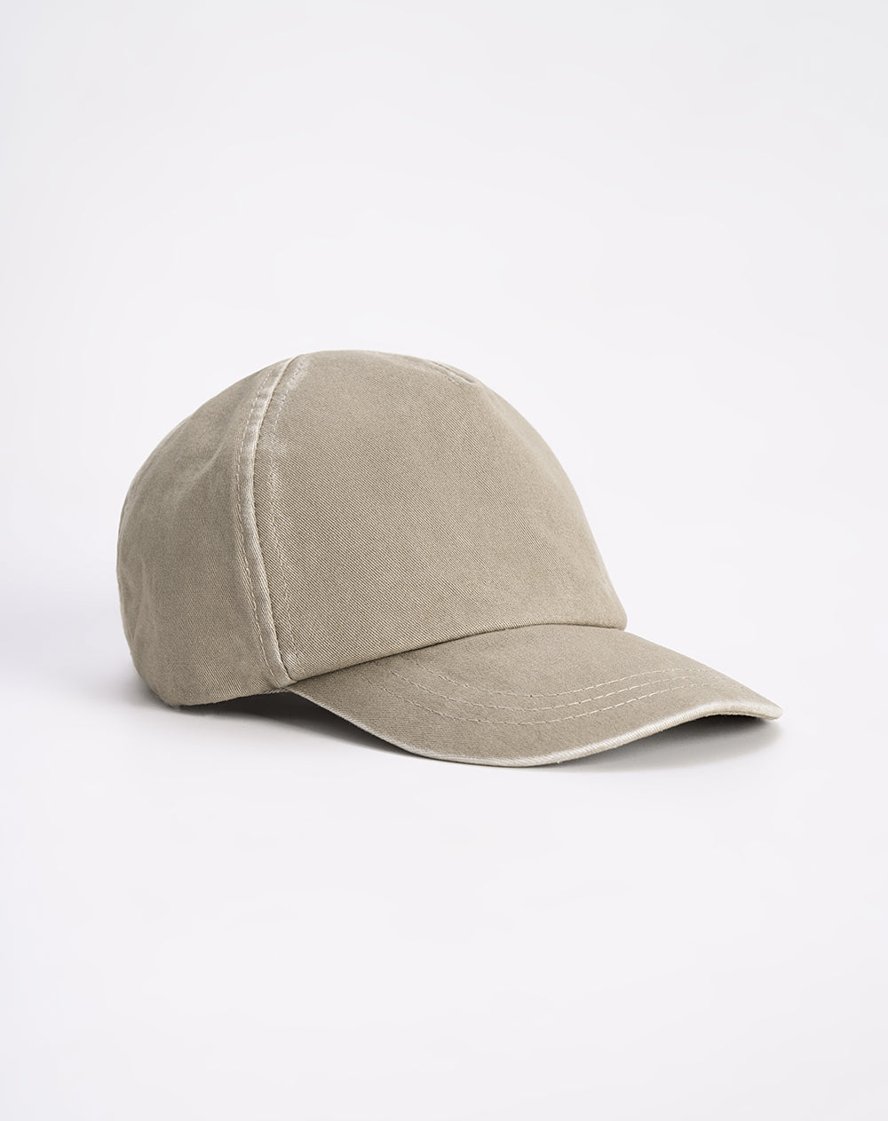 Migue gorra