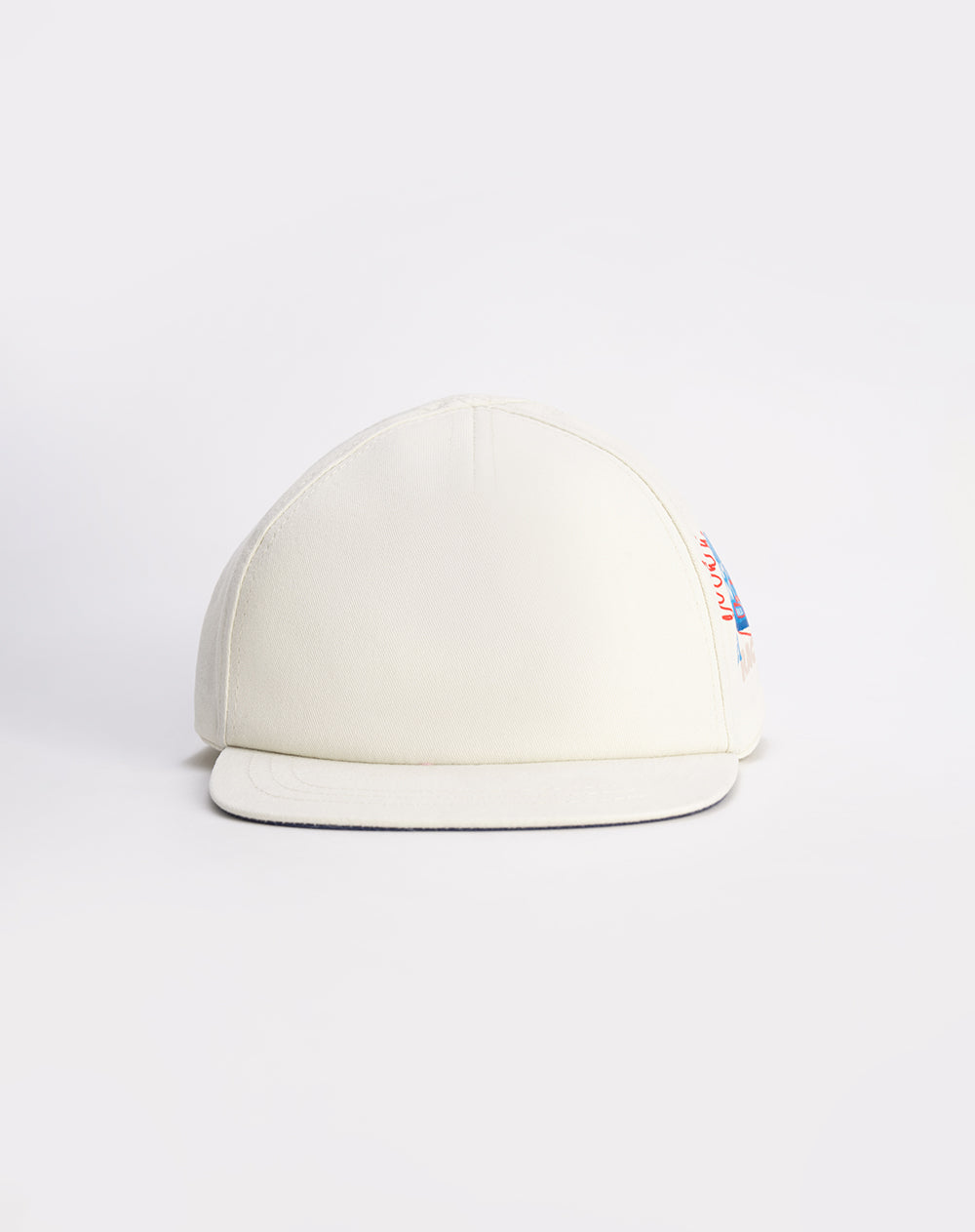 Migue gorra