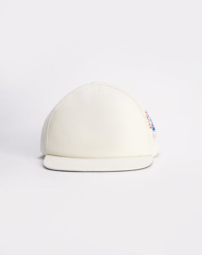 Migue gorra
