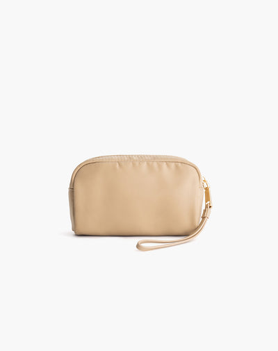 Mini estuche