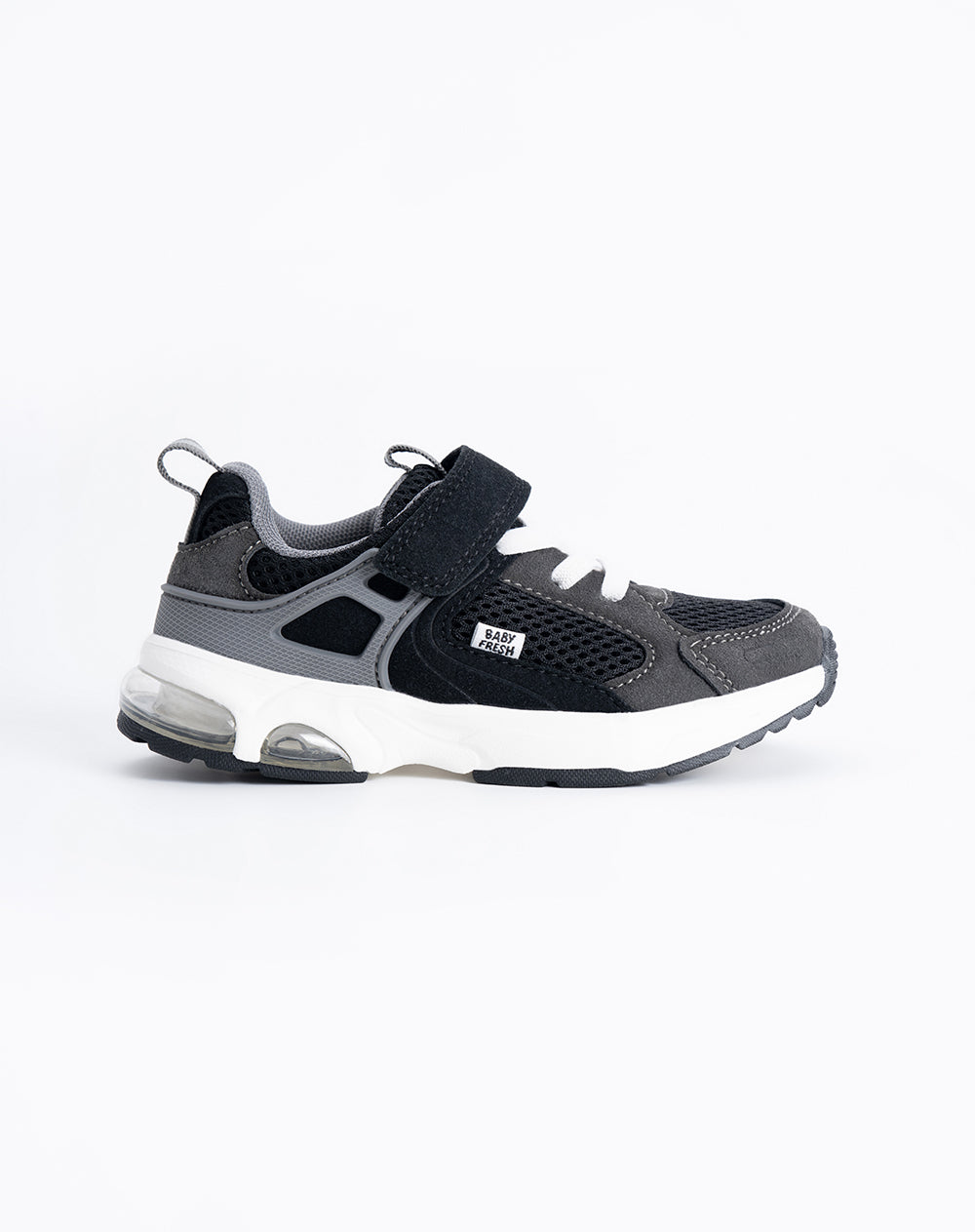 Monti tenis