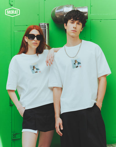 Morat tee