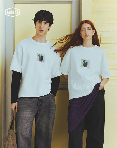 Morat tee