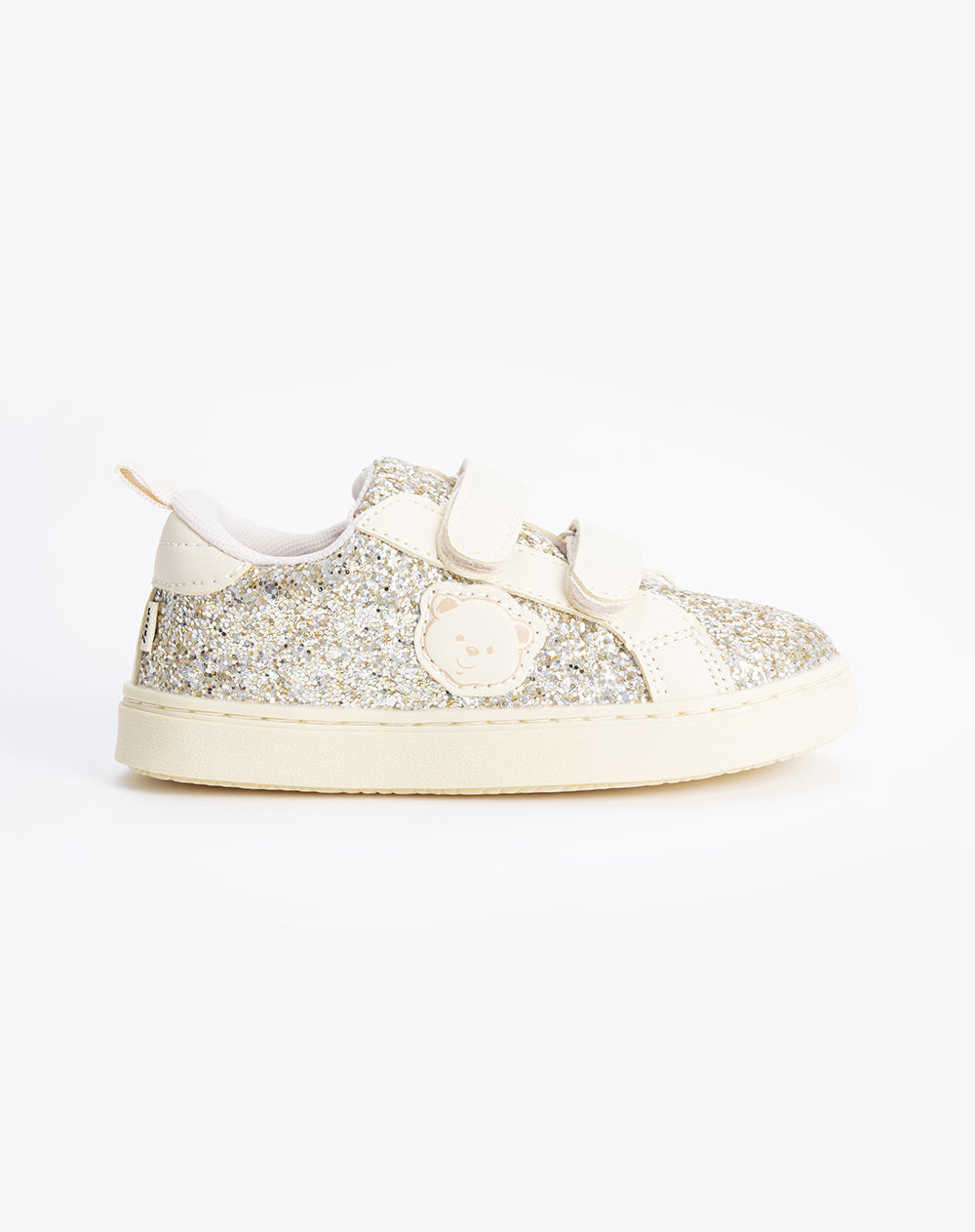 Mune tenis