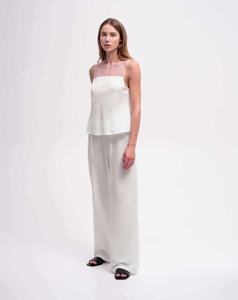 Nasya pj set
