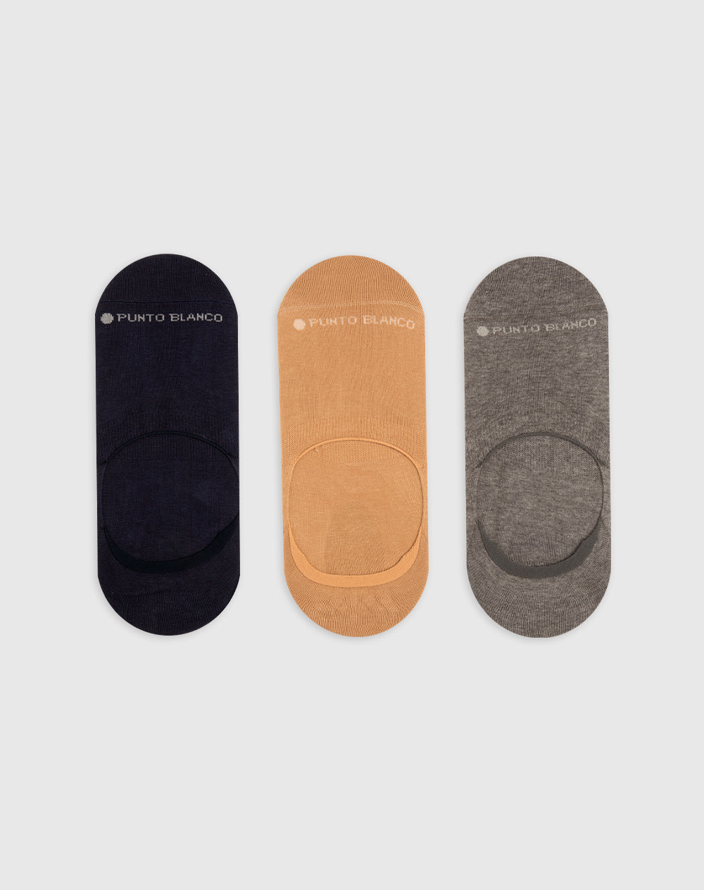 New marbella masc x3