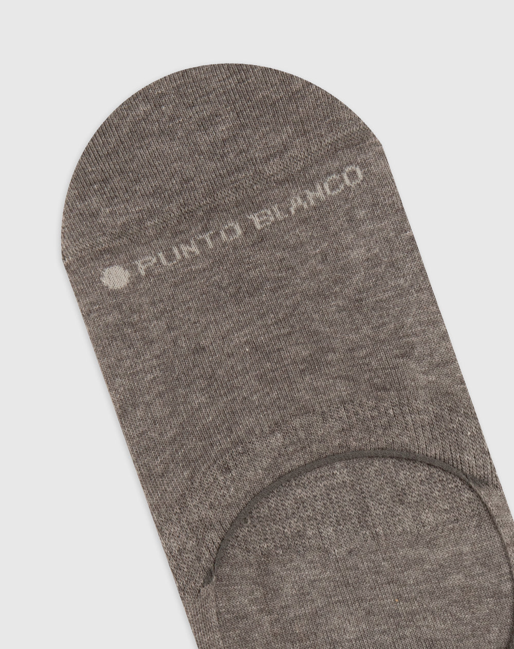 New marbella masc x3