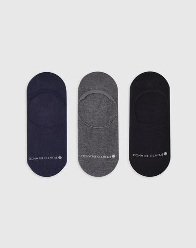 New marbella masc x3