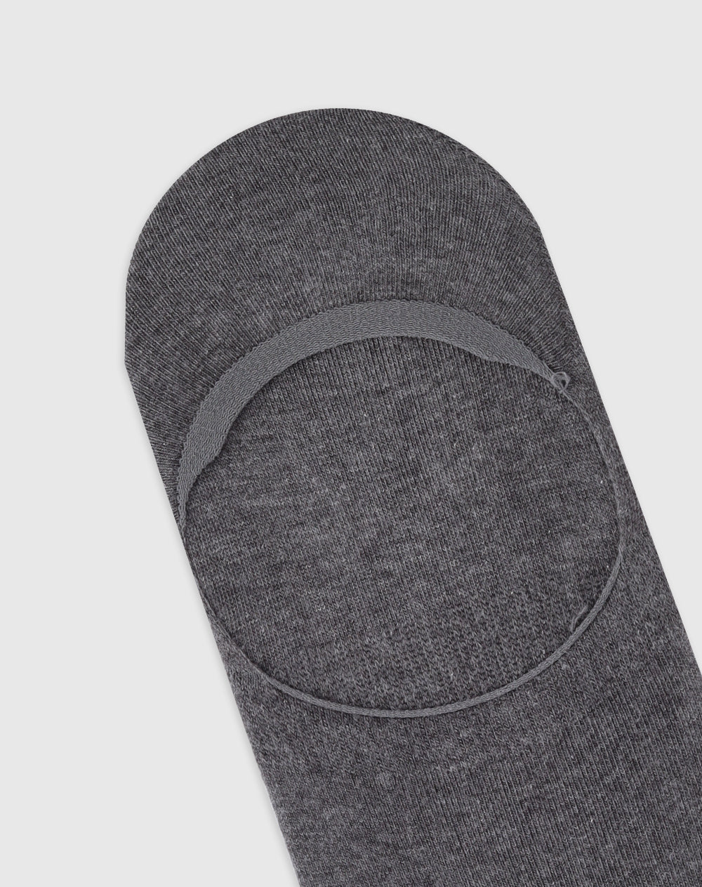 New marbella masc x3