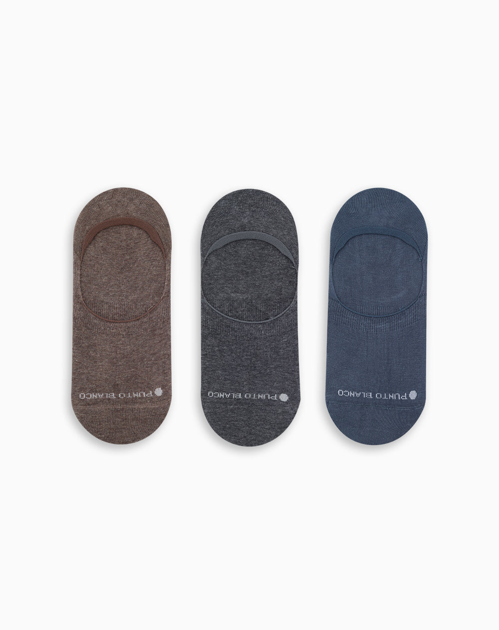 New marbella masc x3