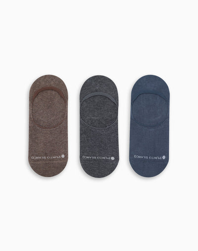 New marbella masc x3