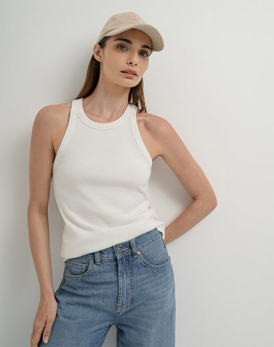 New nineta