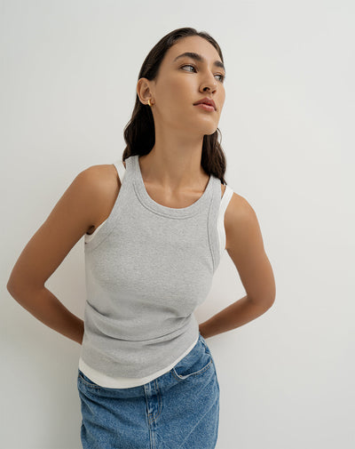 New nineta