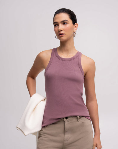 New nineta