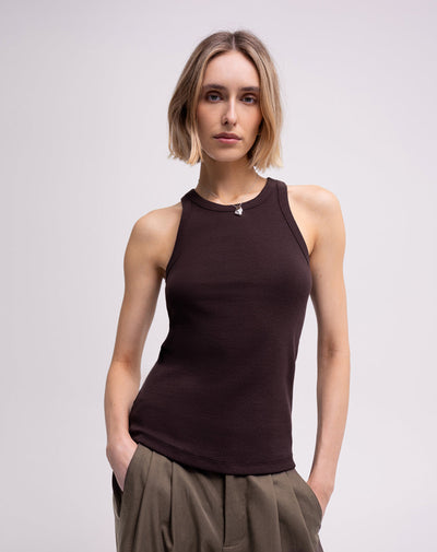 New nineta