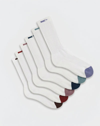 New sedicci fem x6