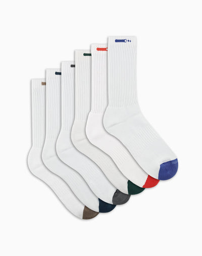 New sedicci masc x6