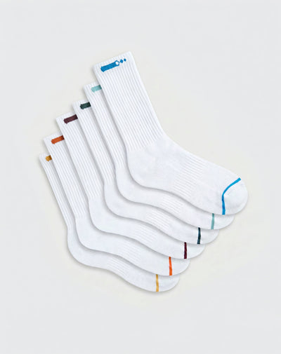 New sedicci masc x6