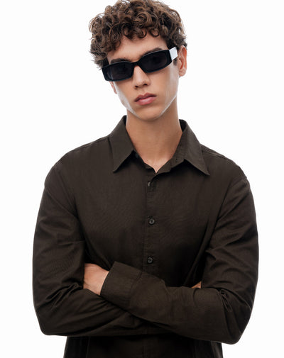 Newalt