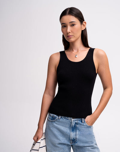 Ninetina