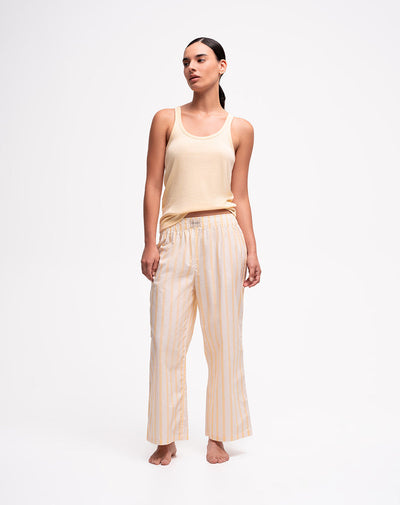Noath pj set