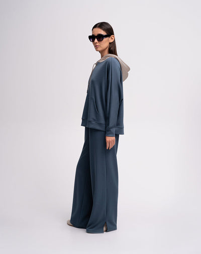 Nobara comfy