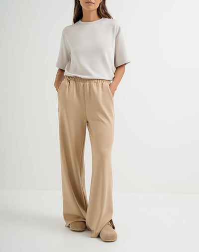 Nobara comfy