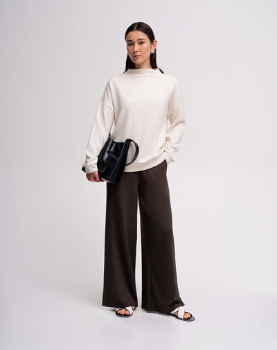 Nobara comfy
