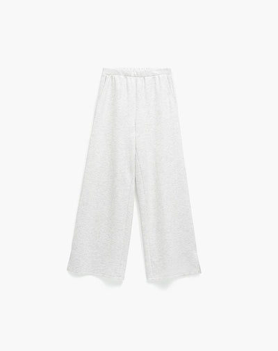 Nobara comfy